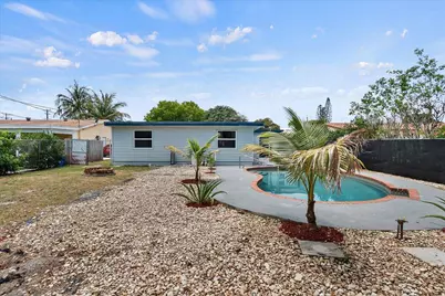 1414 S N Street, Lake Worth Beach, FL 33460 - Photo 24