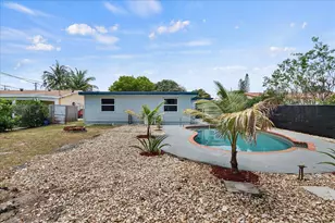 1414 S N St, Lake Worth Beach, FL 33460 - Photo 24