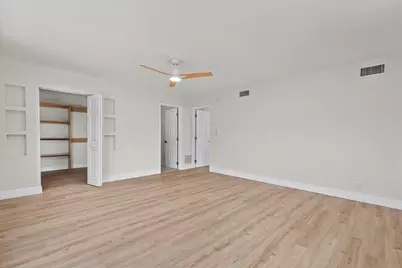 1414 S N Street, Lake Worth Beach, FL 33460 - Photo 12