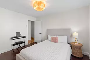 10885 NW 6th St, Coral Springs, FL 33071 - Photo 24