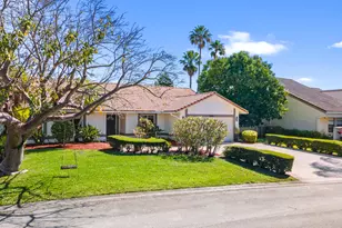 10885 NW 6th St, Coral Springs, FL 33071 - Photo 1