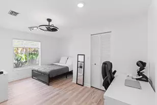 10885 NW 6th St, Coral Springs, FL 33071 - Photo 22