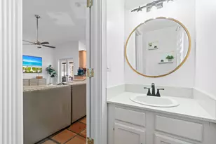 10885 NW 6th St, Coral Springs, FL 33071 - Photo 28