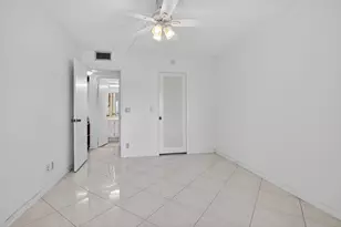 2035 Ainslie, Boca Raton, FL 33434 - Photo 18