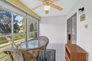 2035 Ainslie, Boca Raton, FL 33434 - Photo 24