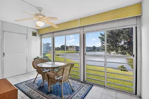 2035 Ainslie, Boca Raton, FL 33434 - Photo 22