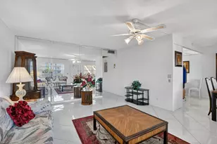 2035 Ainslie, Boca Raton, FL 33434 - Photo 2