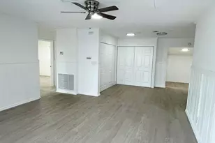 840 NW 33 St, Oakland Park, FL 33309 - Photo 4