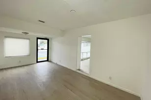 840 NW 33 St, Oakland Park, FL 33309 - Photo 6
