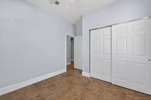 7865 15th Ln, Vero Beach, FL 32966 - Photo 26