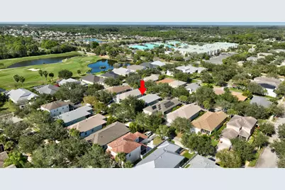 7865 15th Lane, Vero Beach, FL 32966 - Photo 46