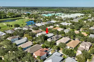 7865 15th Ln, Vero Beach, FL 32966 - Photo 46