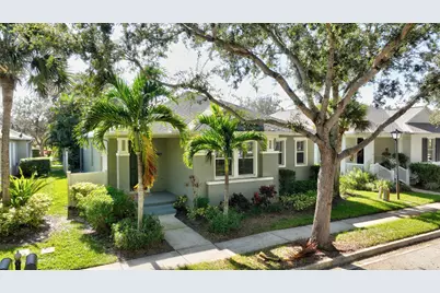 7865 15th Lane, Vero Beach, FL 32966 - Photo 38