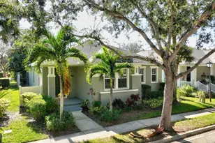 7865 15th Ln, Vero Beach, FL 32966 - Photo 38