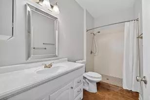 7865 15th Ln, Vero Beach, FL 32966 - Photo 30