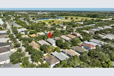 7865 15th Lane, Vero Beach, FL 32966 - Photo 44