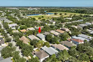 7865 15th Ln, Vero Beach, FL 32966 - Photo 44