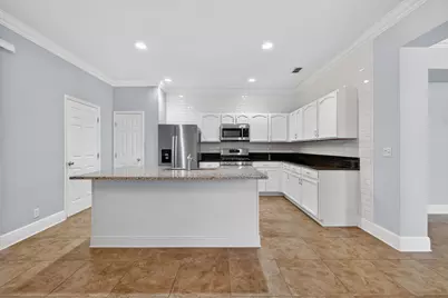 7865 15th Lane, Vero Beach, FL 32966 - Photo 14