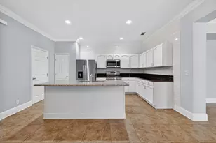 7865 15th Ln, Vero Beach, FL 32966 - Photo 14