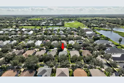 7865 15th Lane, Vero Beach, FL 32966 - Photo 42