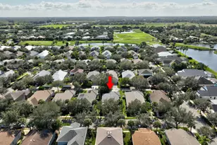 7865 15th Ln, Vero Beach, FL 32966 - Photo 42
