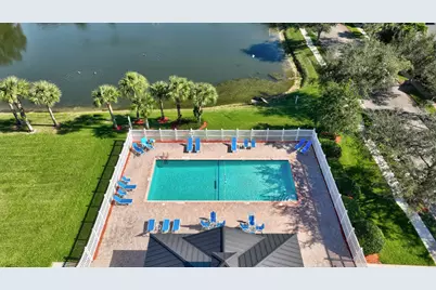 7865 15th Lane, Vero Beach, FL 32966 - Photo 54