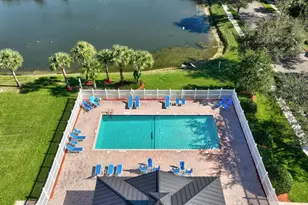 7865 15th Ln, Vero Beach, FL 32966 - Photo 54