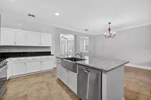 7865 15th Ln, Vero Beach, FL 32966 - Photo 16