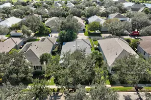 7865 15th Ln, Vero Beach, FL 32966 - Photo 40