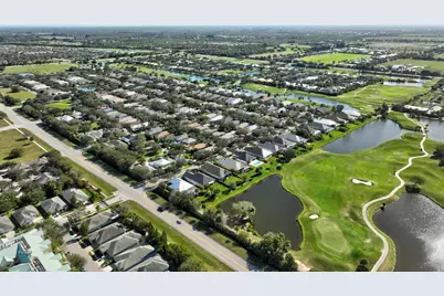 7865 15th Lane, Vero Beach, FL 32966 - Photo 52