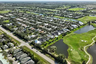 7865 15th Ln, Vero Beach, FL 32966 - Photo 52