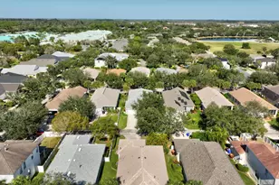 7865 15th Ln, Vero Beach, FL 32966 - Photo 48