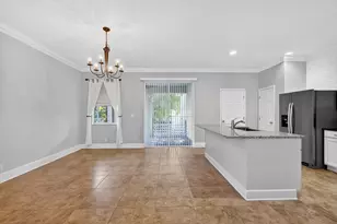 7865 15th Ln, Vero Beach, FL 32966 - Photo 10