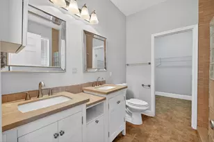7865 15th Ln, Vero Beach, FL 32966 - Photo 22