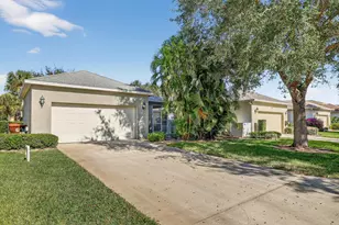 7865 15th Ln, Vero Beach, FL 32966 - Photo 34