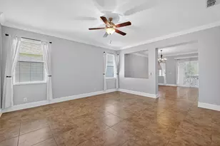 7865 15th Ln, Vero Beach, FL 32966 - Photo 8
