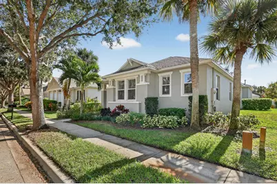 7865 15th Lane, Vero Beach, FL 32966 - Photo 6