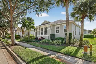 7865 15th Ln, Vero Beach, FL 32966 - Photo 6