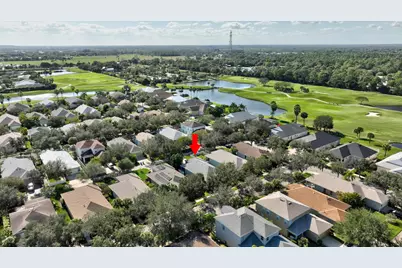 7865 15th Lane, Vero Beach, FL 32966 - Photo 4