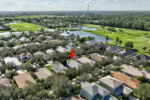 7865 15th Ln, Vero Beach, FL 32966 - Photo 4