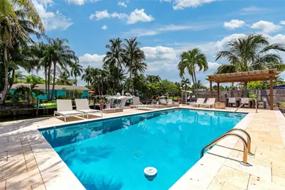 1704 SW 4th Court, Fort Lauderdale, FL 33312 - Photo 26
