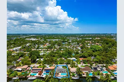 1704 SW 4th Court, Fort Lauderdale, FL 33312 - Photo 34
