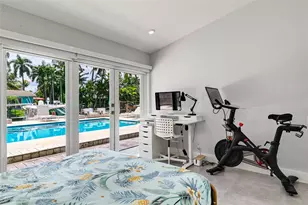 1704 SW 4th Ct, Fort Lauderdale, FL 33312 - Photo 18