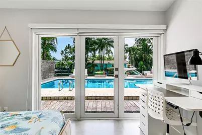 1704 SW 4th Court, Fort Lauderdale, FL 33312 - Photo 20