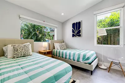 1704 SW 4th Court, Fort Lauderdale, FL 33312 - Photo 22