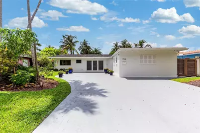 1704 SW 4th Court, Fort Lauderdale, FL 33312 - Photo 36
