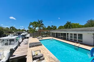 1704 SW 4th Ct, Fort Lauderdale, FL 33312 - Photo 1