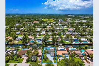 1704 SW 4th Court, Fort Lauderdale, FL 33312 - Photo 30