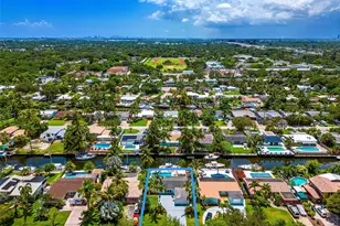 1704 SW 4th Ct, Fort Lauderdale, FL 33312 - Photo 30