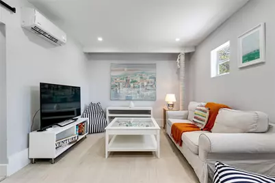 1704 SW 4th Court, Fort Lauderdale, FL 33312 - Photo 24
